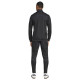 Adidas Ανδρικές φόρμες σετ Tiro 25 Essentials Tracksuit